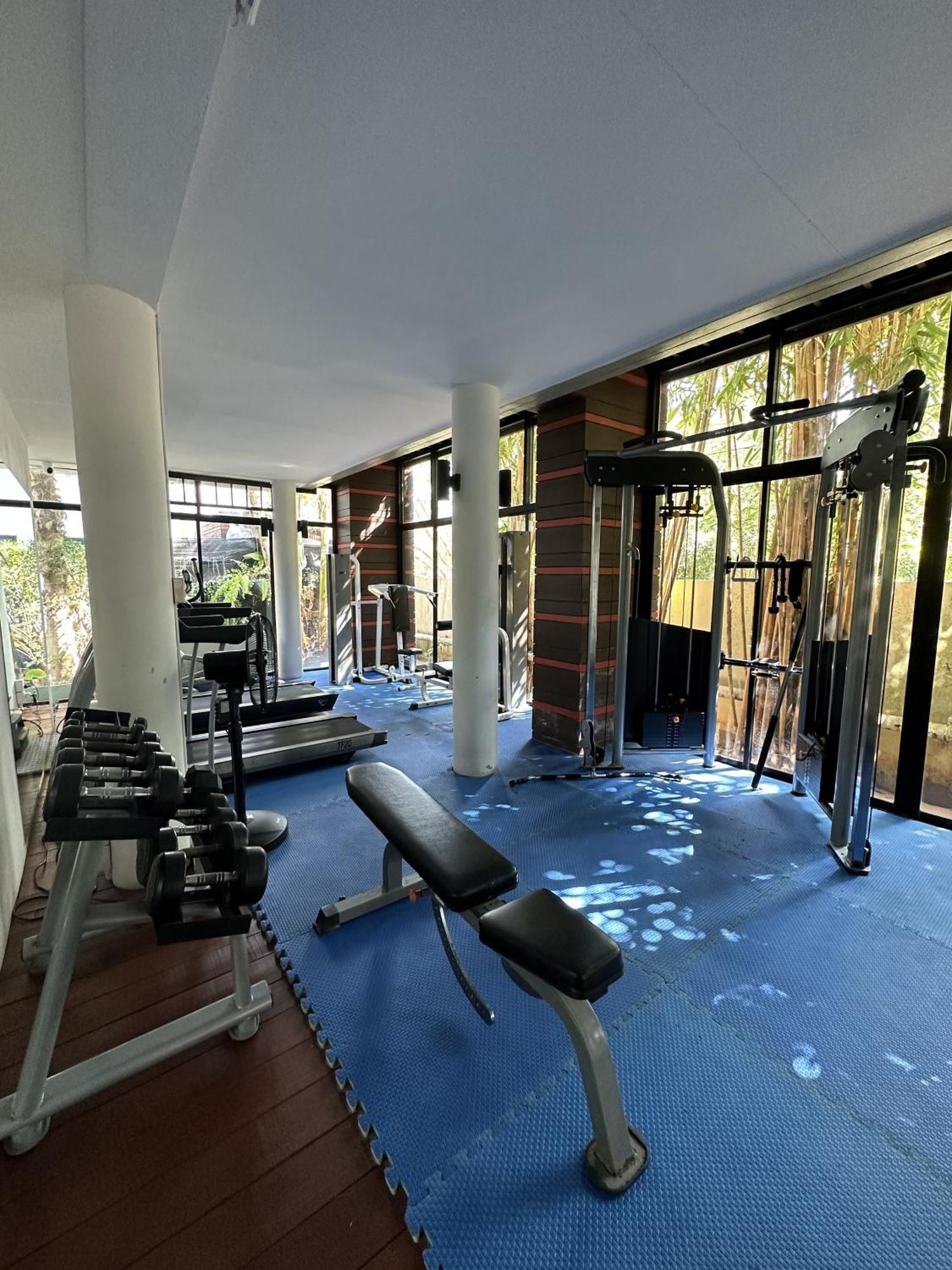 Navatara Phuket Resort - SHA Plus Rawai Eksteriør bilde