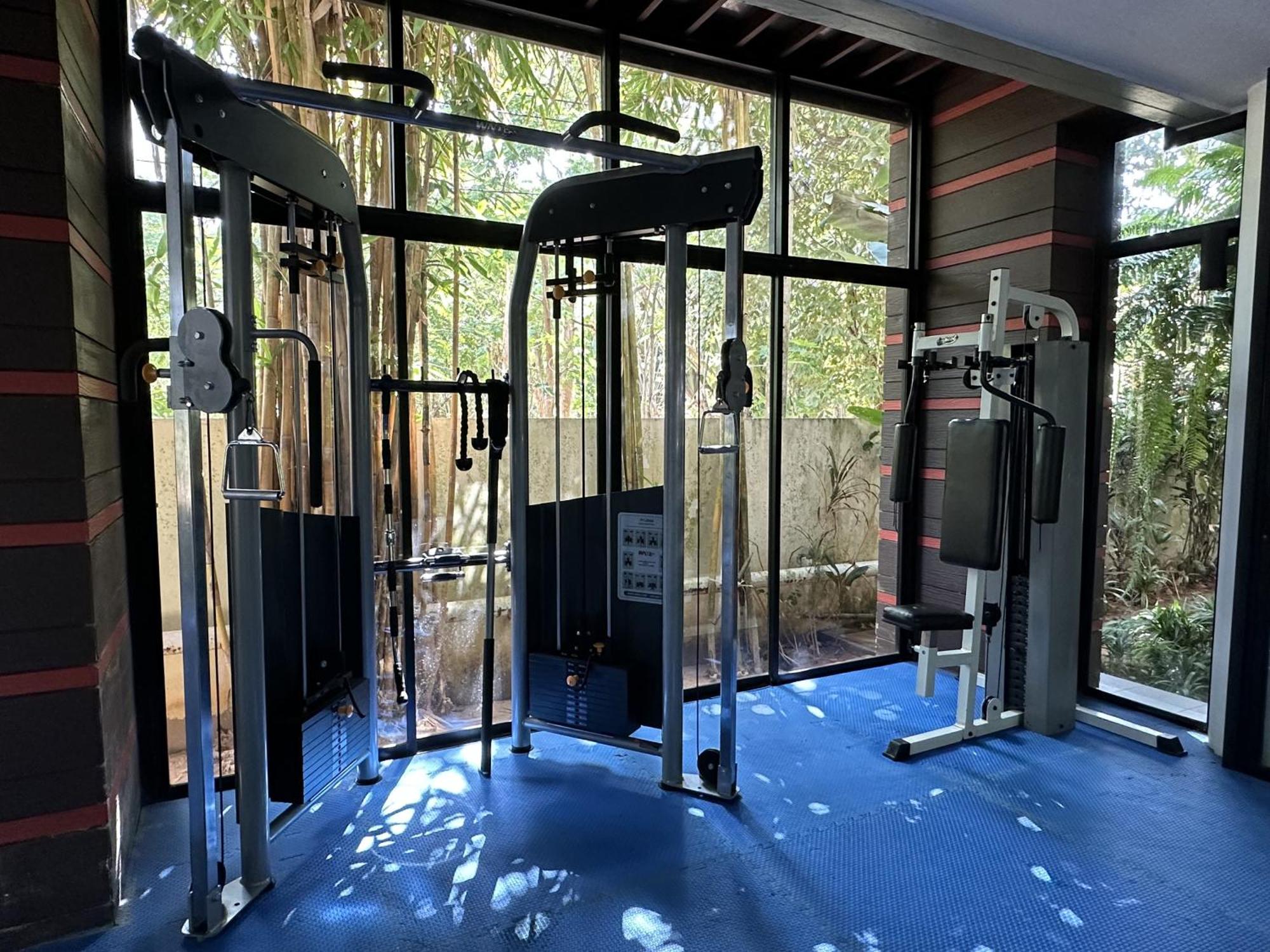 Navatara Phuket Resort - SHA Plus Rawai Eksteriør bilde